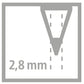 fineliner-premium-filzstift-mit-pinselspitze-EC9240014.jpg