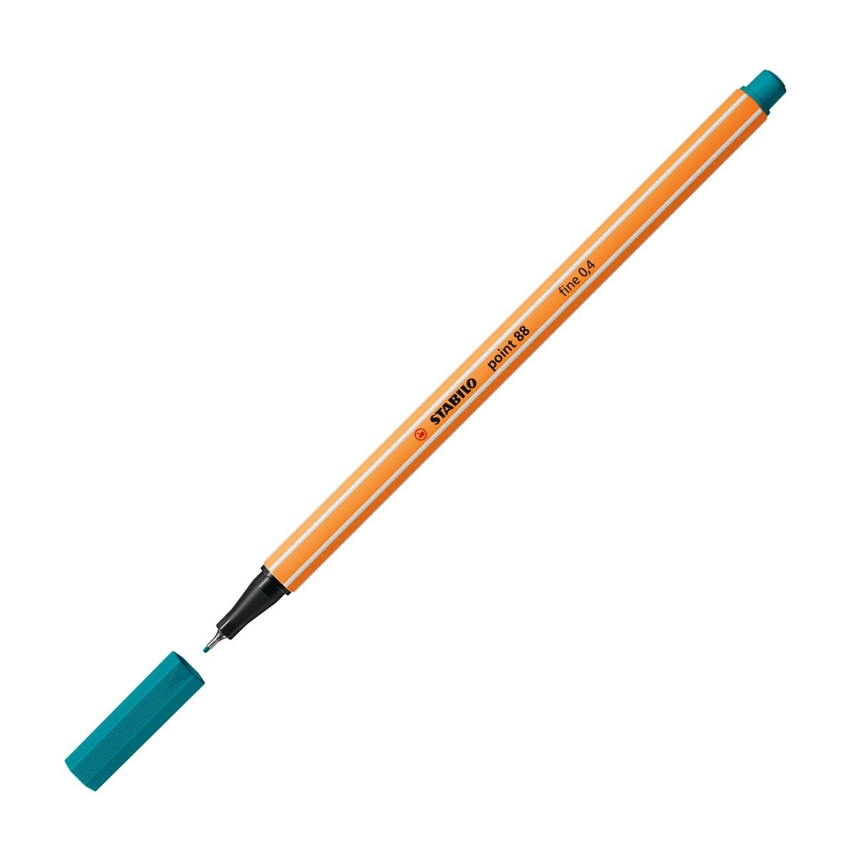 fineliner-premium-filzstift-mit-pinselspitze-EC9240015.jpg