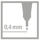 fineliner-premium-filzstift-mit-pinselspitze-EC9240016.jpg