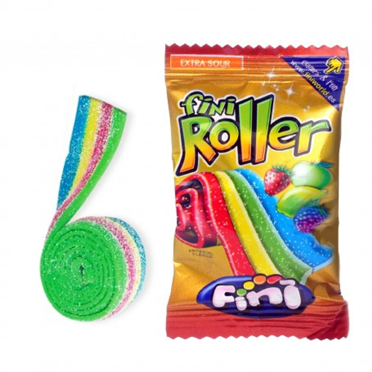 fini-mini-roller-rainbow-fruchtgummiband-C2A2117C1.jpg