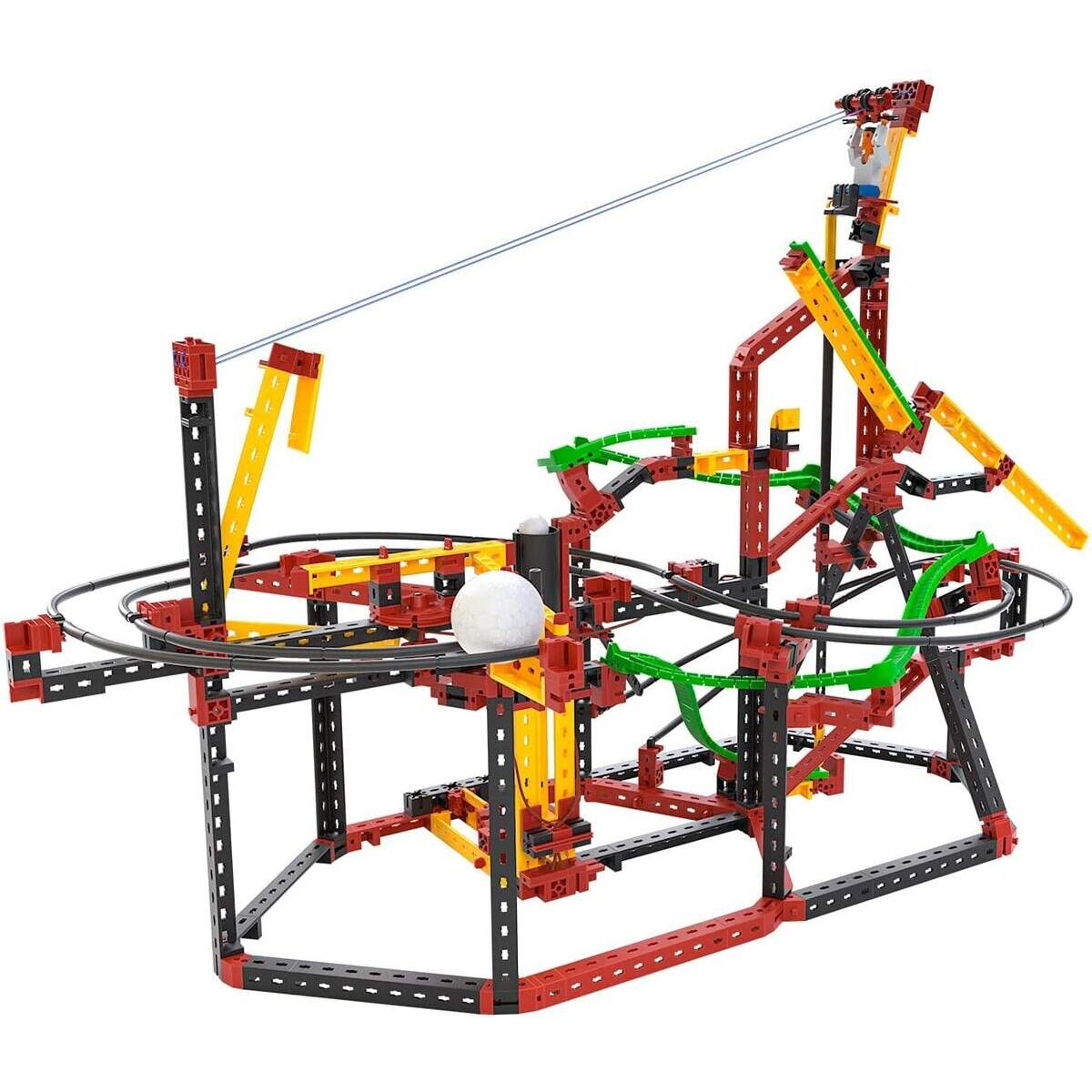 fischertechnik-advanced-funny-reactions-89A998AA2.jpg