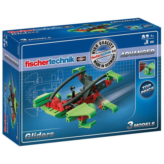 fischertechnik-advanced-gliders-0509A6BE1.jpg