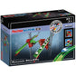 fischertechnik-dynamic-stop-and-go-D92C1CA01.jpg