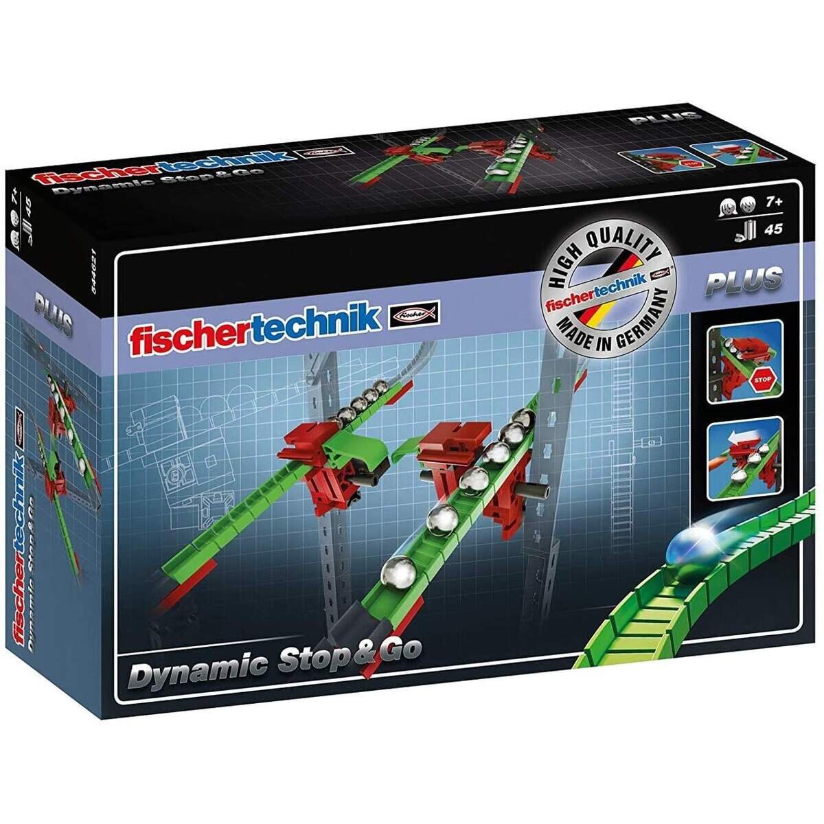 fischertechnik-dynamic-stop-and-go-D92C1CA01.jpg