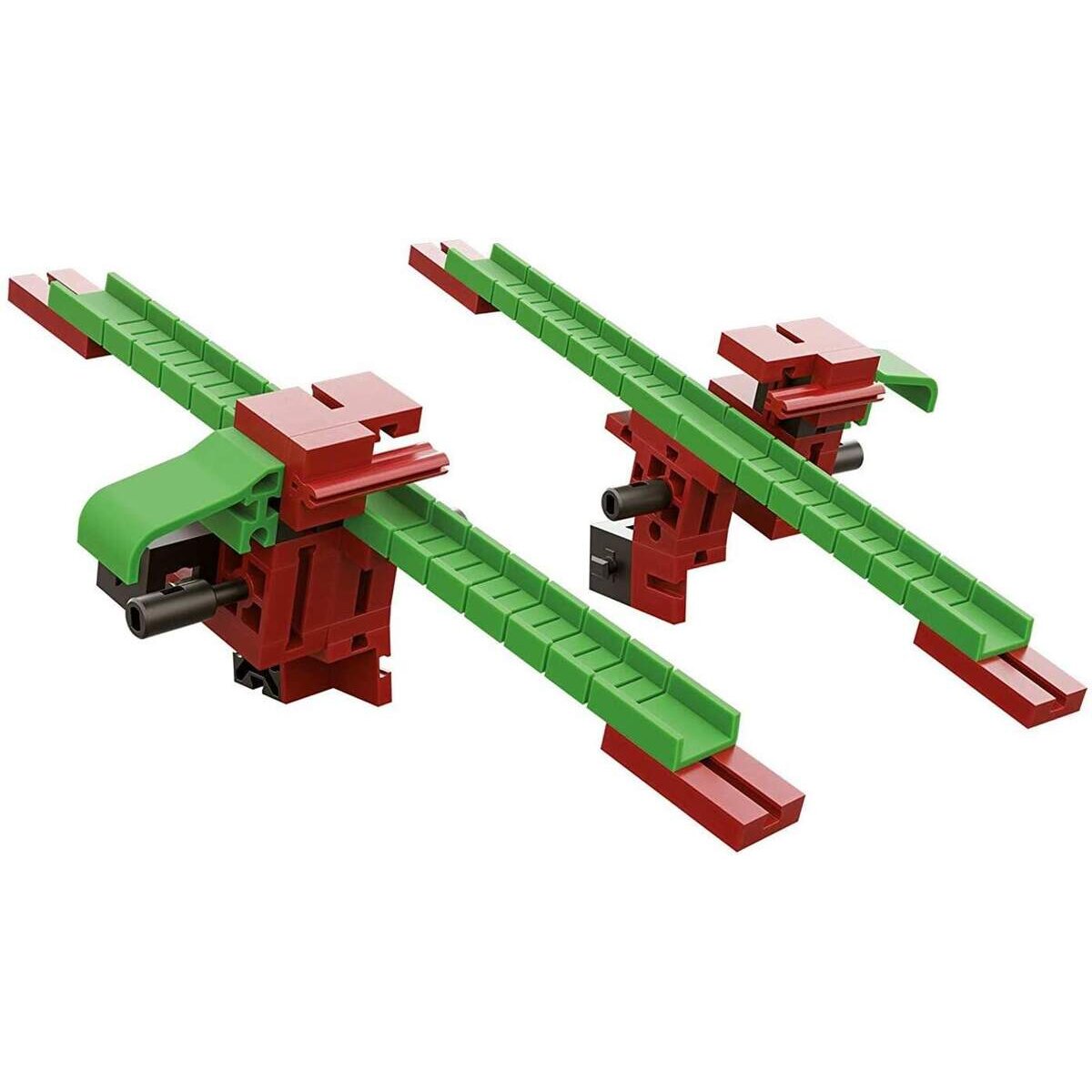 fischertechnik-dynamic-stop-and-go-D92C1CA02.jpg