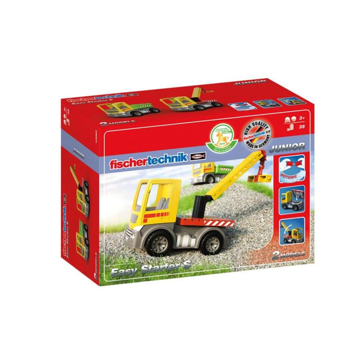 fischertechnik-junior-easy-starter-s-671664ED1.jpg