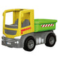 fischertechnik-junior-easy-starter-s-671664ED2.jpg