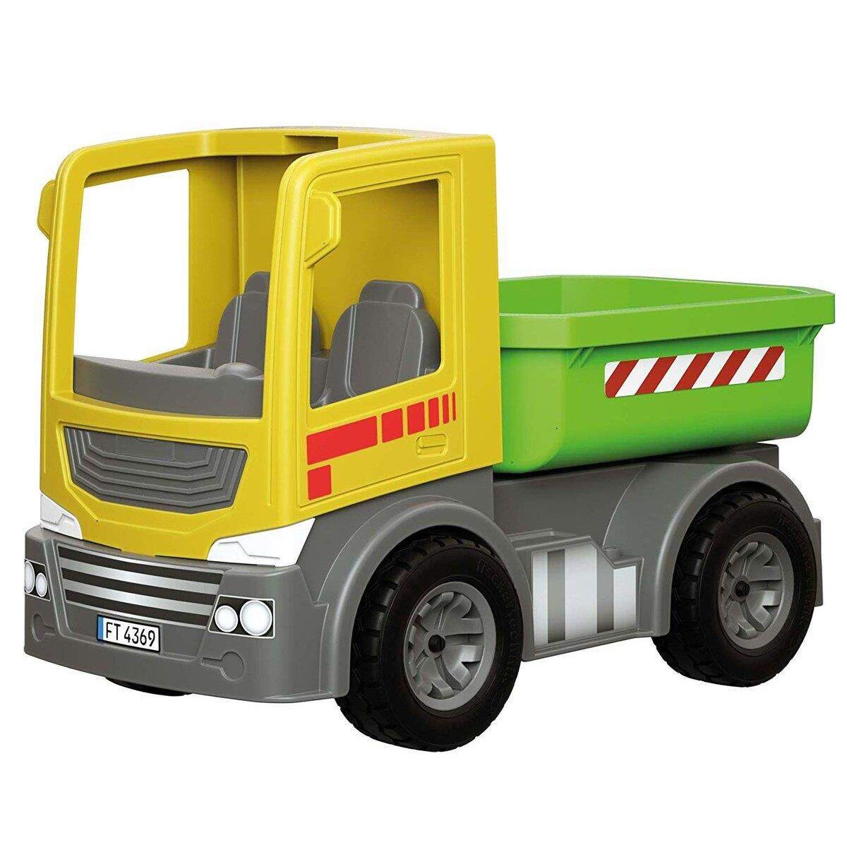 fischertechnik-junior-easy-starter-s-671664ED2.jpg