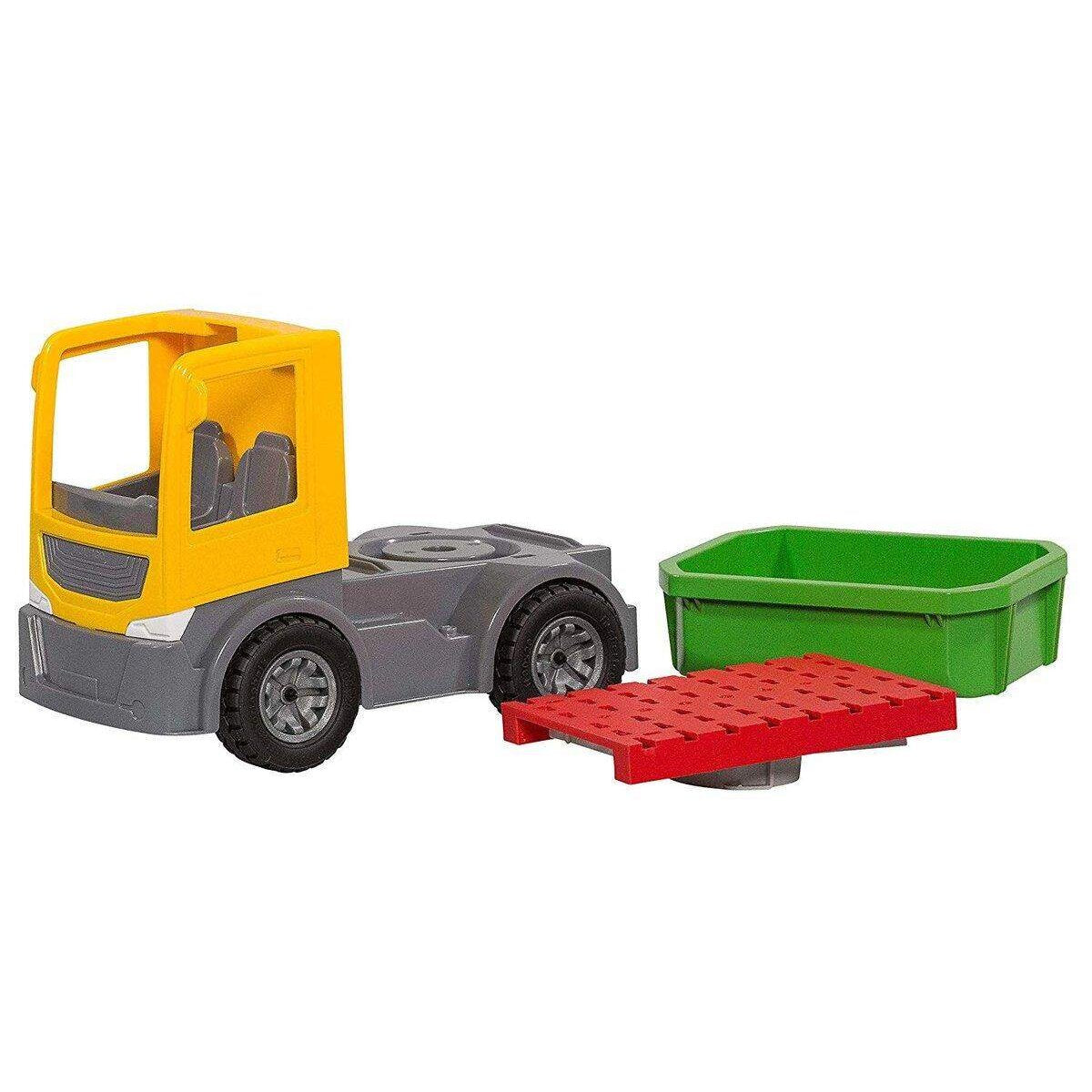 fischertechnik-junior-easy-starter-s-671664ED3.jpg