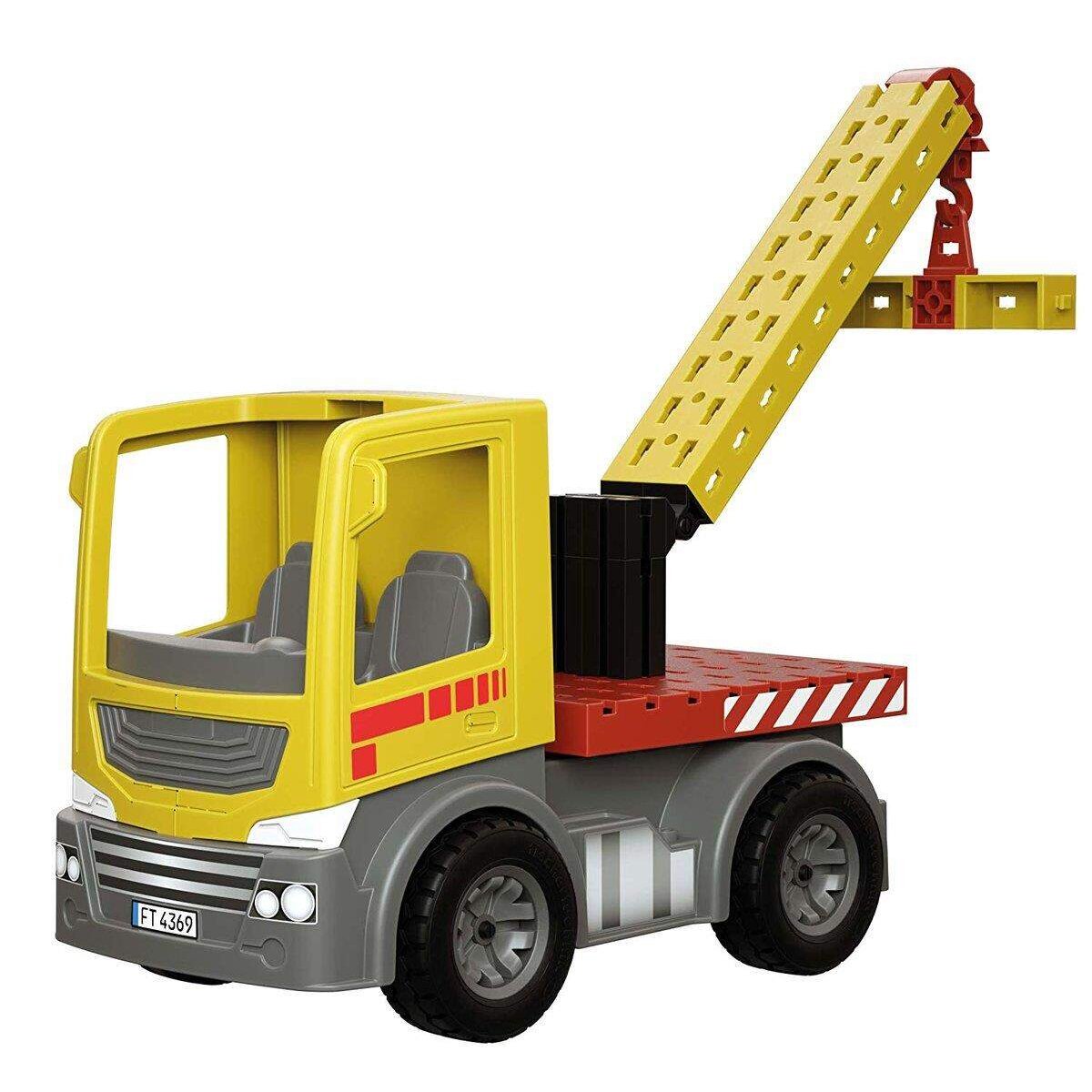 fischertechnik-junior-easy-starter-s-671664ED4.jpg