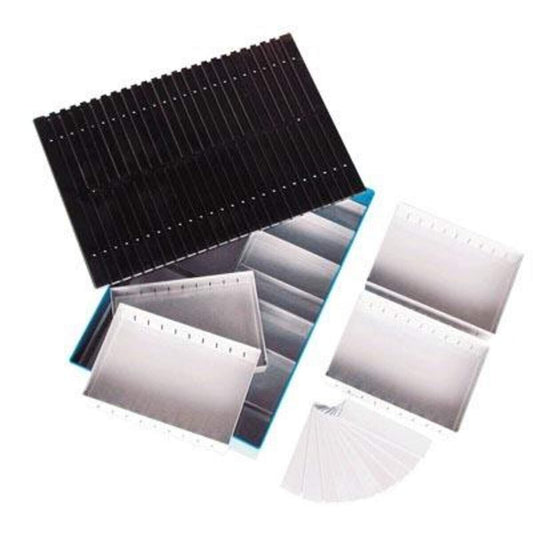 fischertechnik-lus-box-1000-6612B9F61.jpg