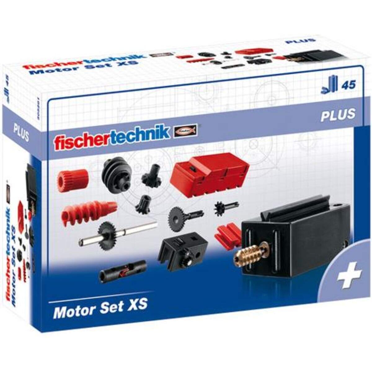 fischertechnik-plus-motor-set-xs-7579500F1.jpg