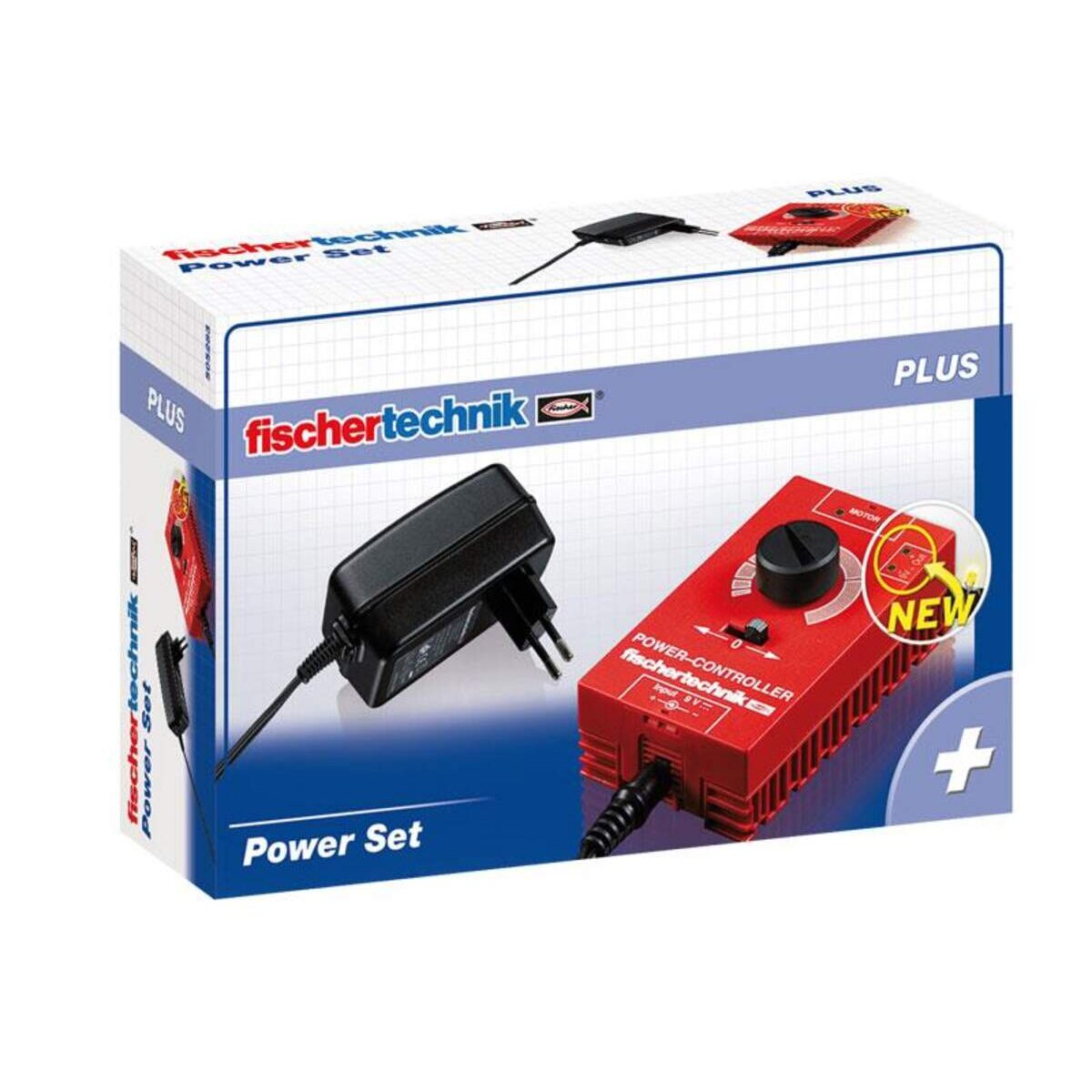 fischertechnik-plus-power-set-AF2208DB1.jpg
