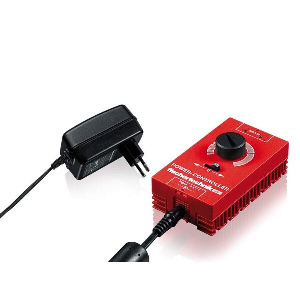 fischertechnik-plus-power-set-AF2208DB2.jpg