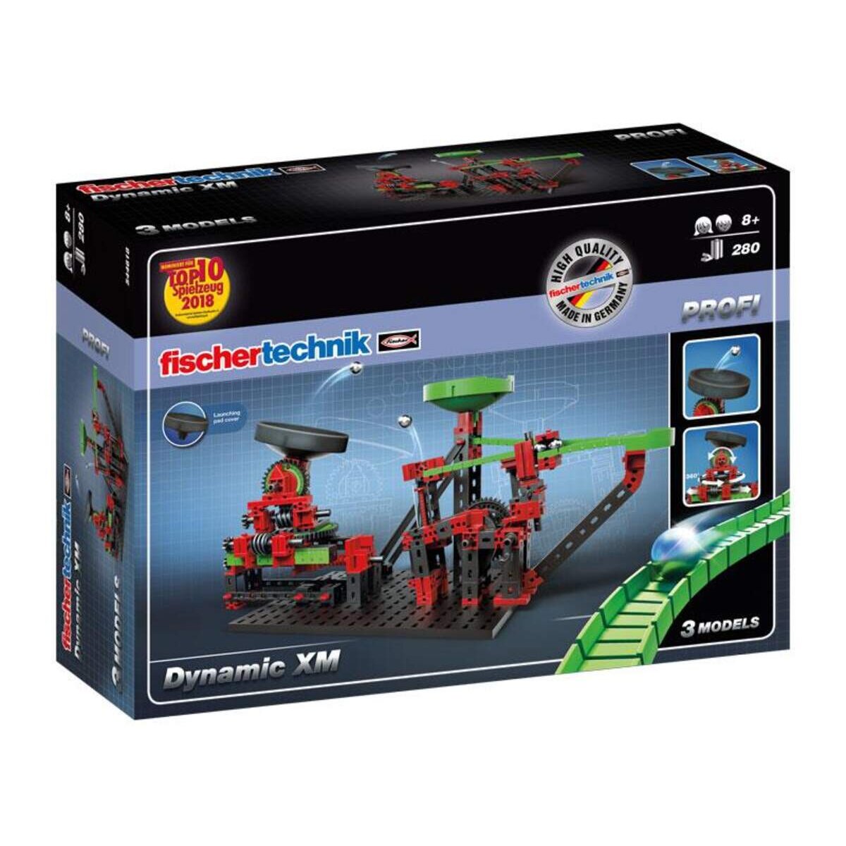 fischertechnik-profi-dynamic-xm-kugelbahn-B3A9DBCB1.jpg