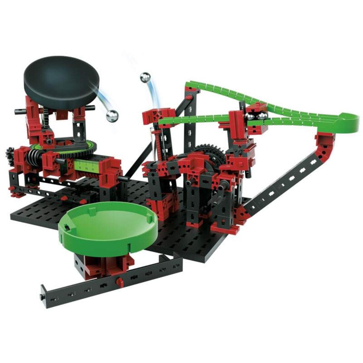 fischertechnik-profi-dynamic-xm-kugelbahn-B3A9DBCB3.jpg