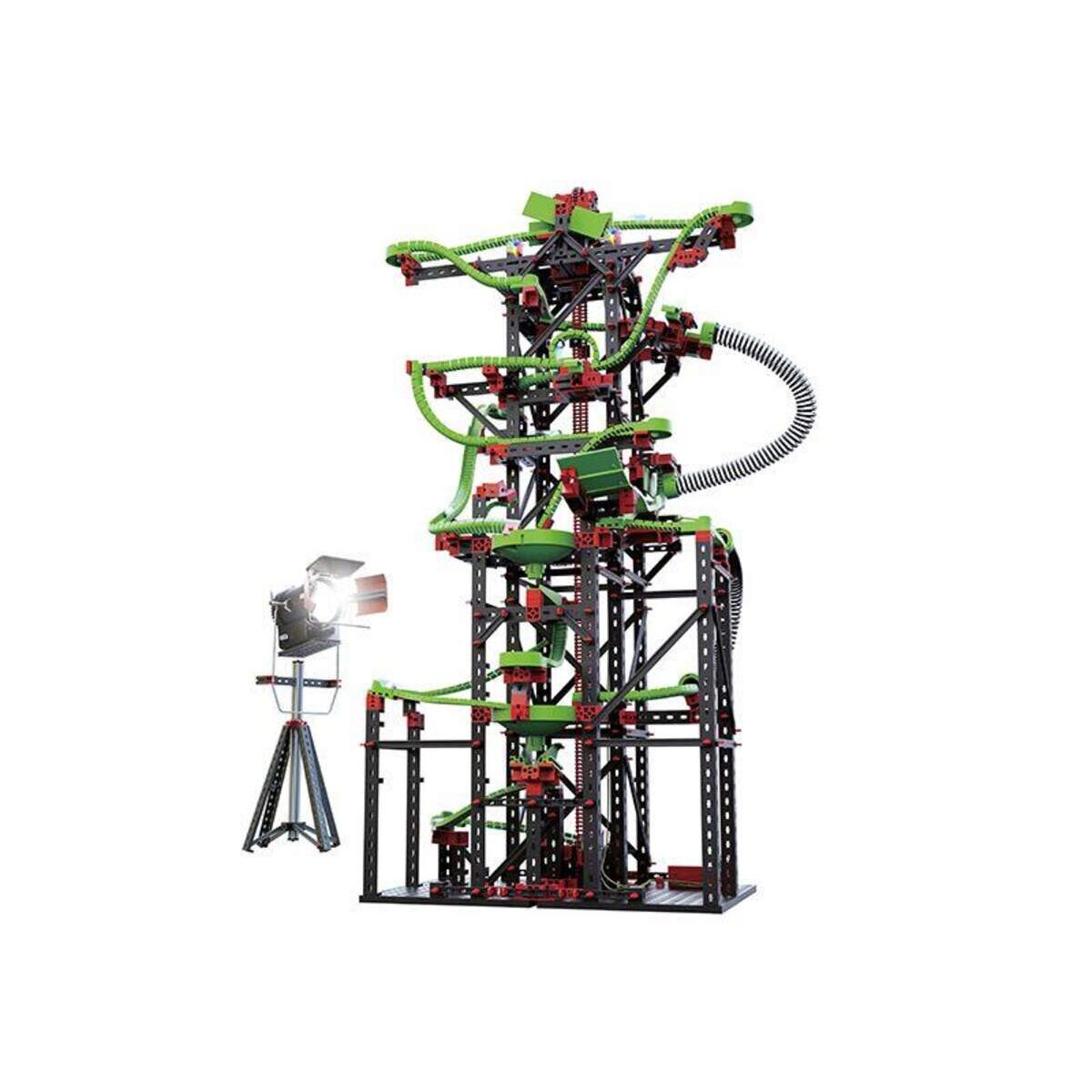 fischertechnik-profi-dynamic-xxl-kugelbahn-D2A892CC2.jpg