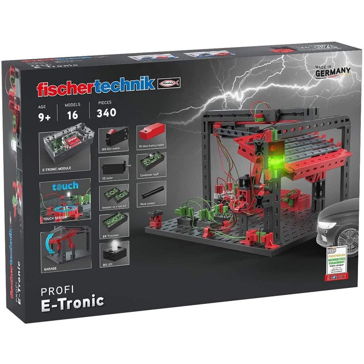 fischertechnik-profi-e-tronic--0BB1A6971.jpg