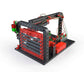 fischertechnik-profi-e-tronic--0BB1A6972.jpg