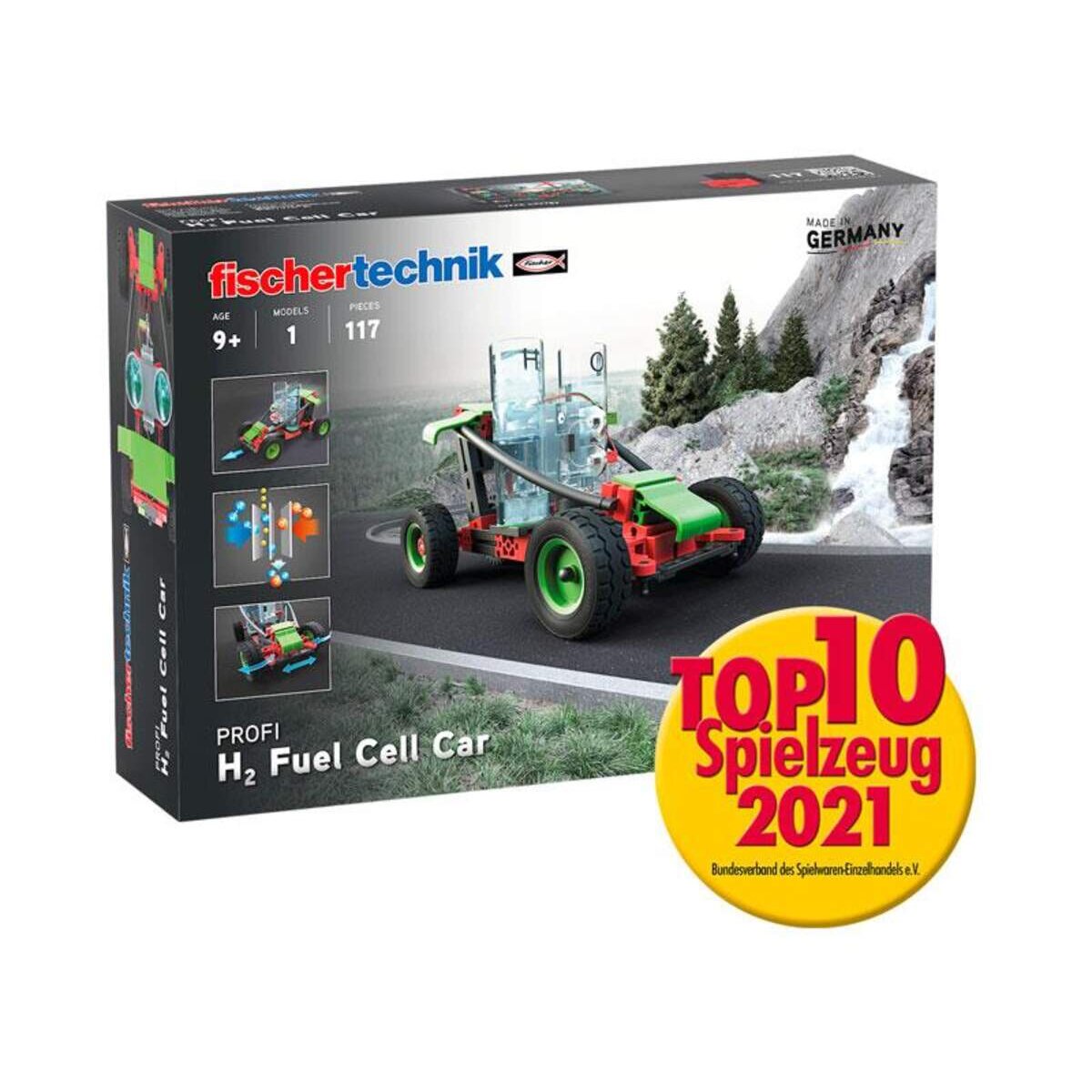 fischertechnik-profi-h2-fuel-cell-8C8C00681.jpg