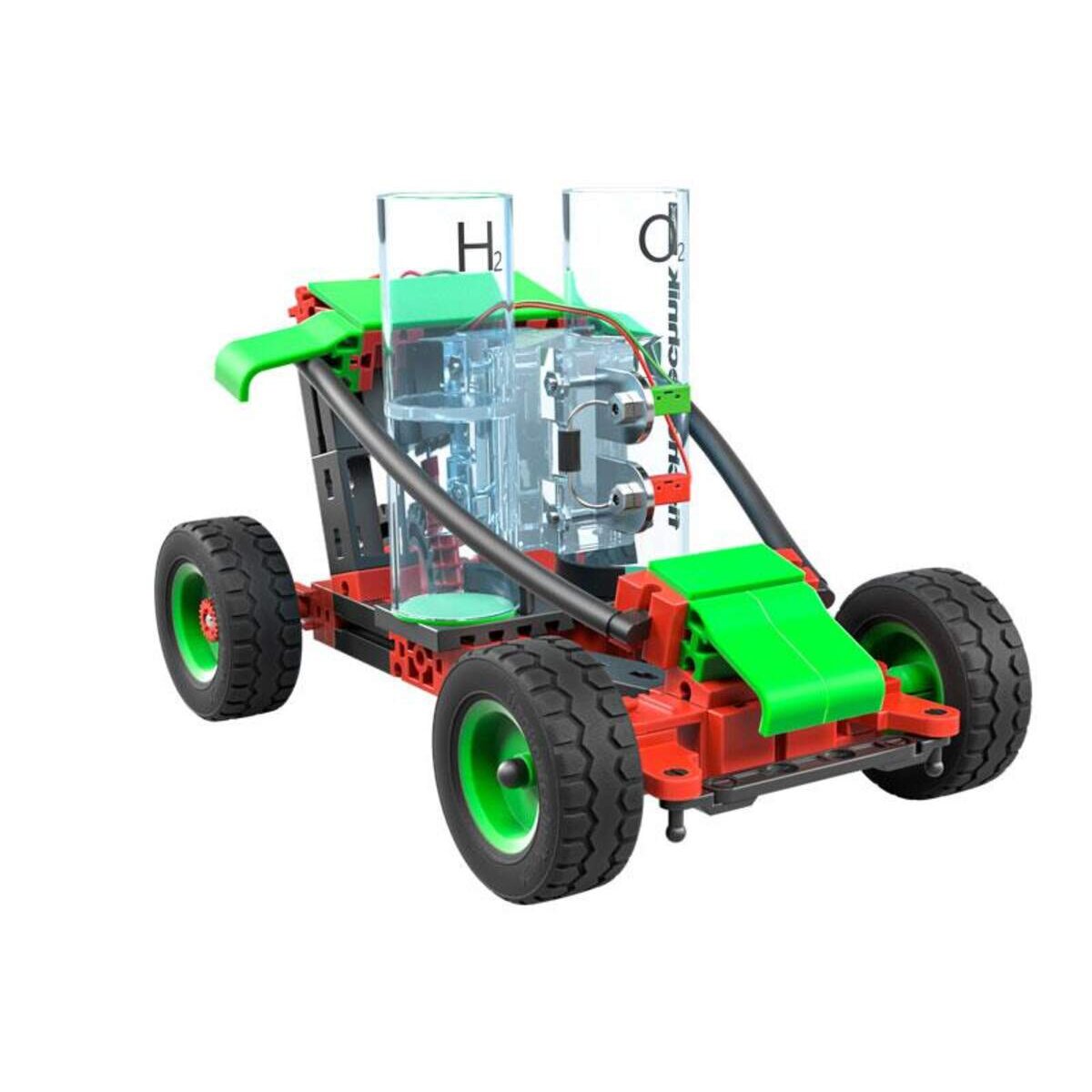 fischertechnik-profi-h2-fuel-cell-8C8C00682.jpg