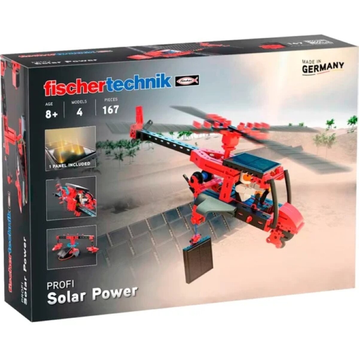 fischertechnik-solar-power-konstruktionsspielzeug-C234A8001.jpg