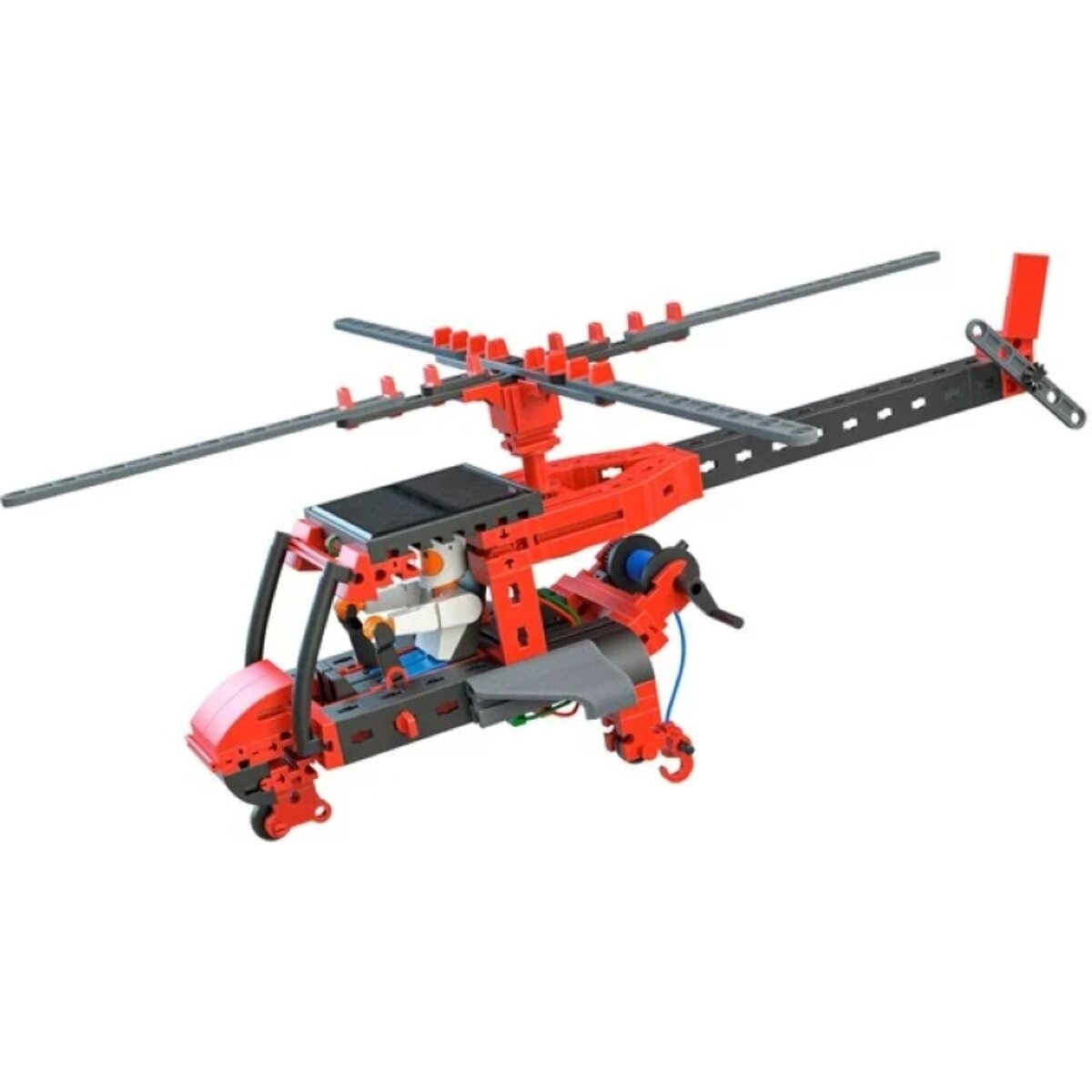 fischertechnik-solar-power-konstruktionsspielzeug-C234A8002.jpg