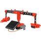 fischertechnik-solar-power-konstruktionsspielzeug-C234A8003.jpg