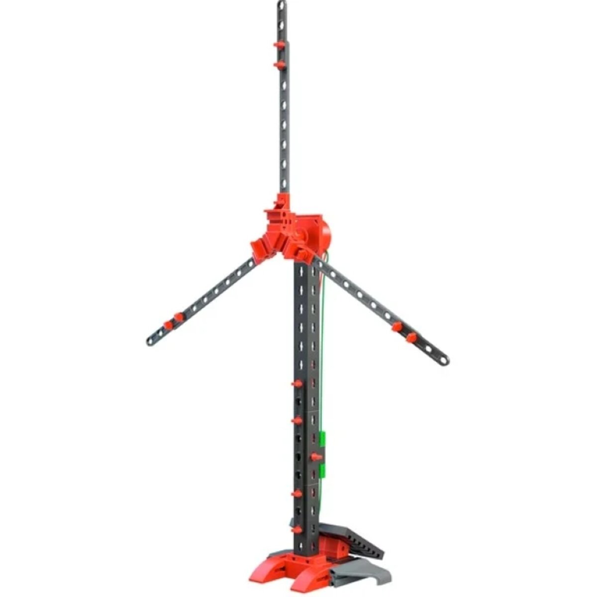 fischertechnik-solar-power-konstruktionsspielzeug-C234A8004.jpg