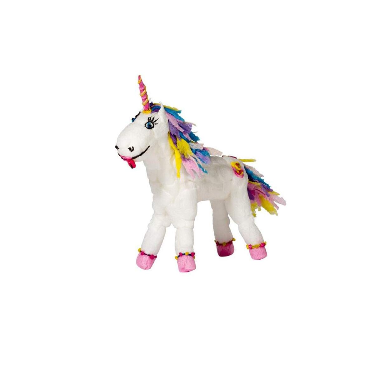 fischertip-einhorn-600-294FFC042.jpg