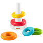 fisher-price-eco-farbring-pyramide-50ED05102.jpg