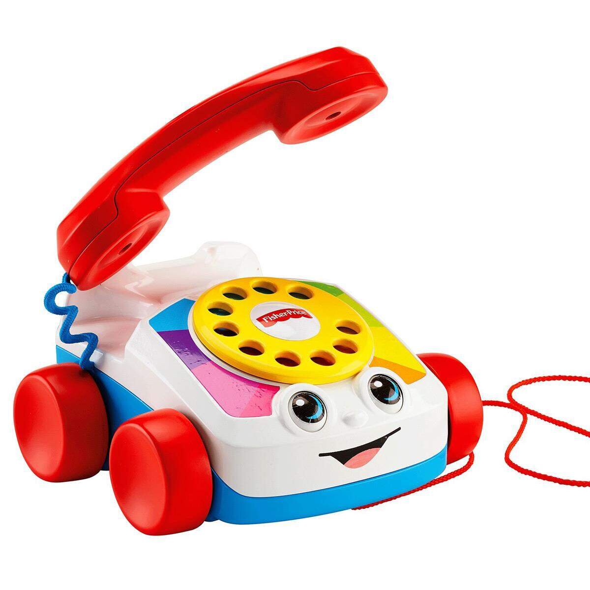 fisher-price-plappertelefon-6C96667D2.jpg