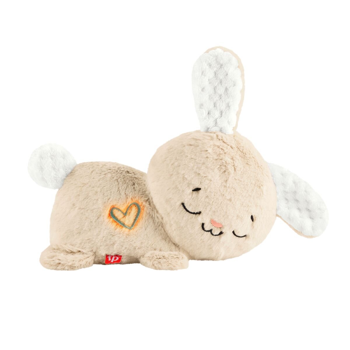 fisher-price-schlummer-haeschen-3525423B1.jpg