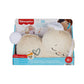 fisher-price-schlummer-haeschen-3525423B2.jpg