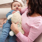 fisher-price-schlummer-haeschen-3525423B4.jpg
