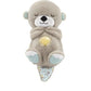 fisher-price-schlummer-otter-921C4E4B1.jpg