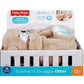 fisher-price-schlummer-otter-921C4E4B3.jpg
