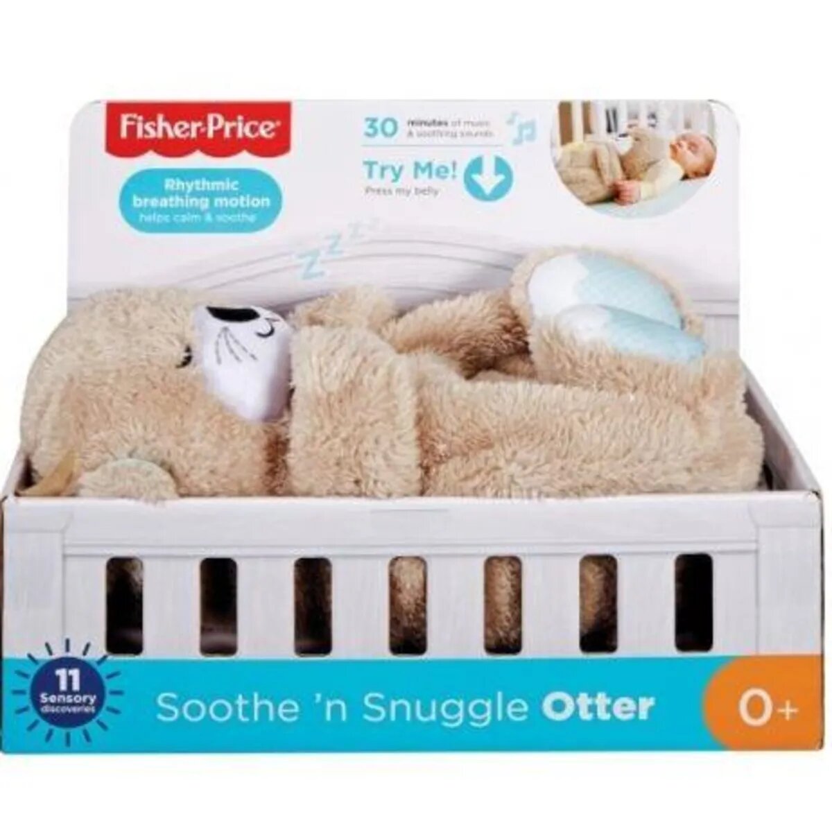 fisher-price-schlummer-otter-921C4E4B3.jpg