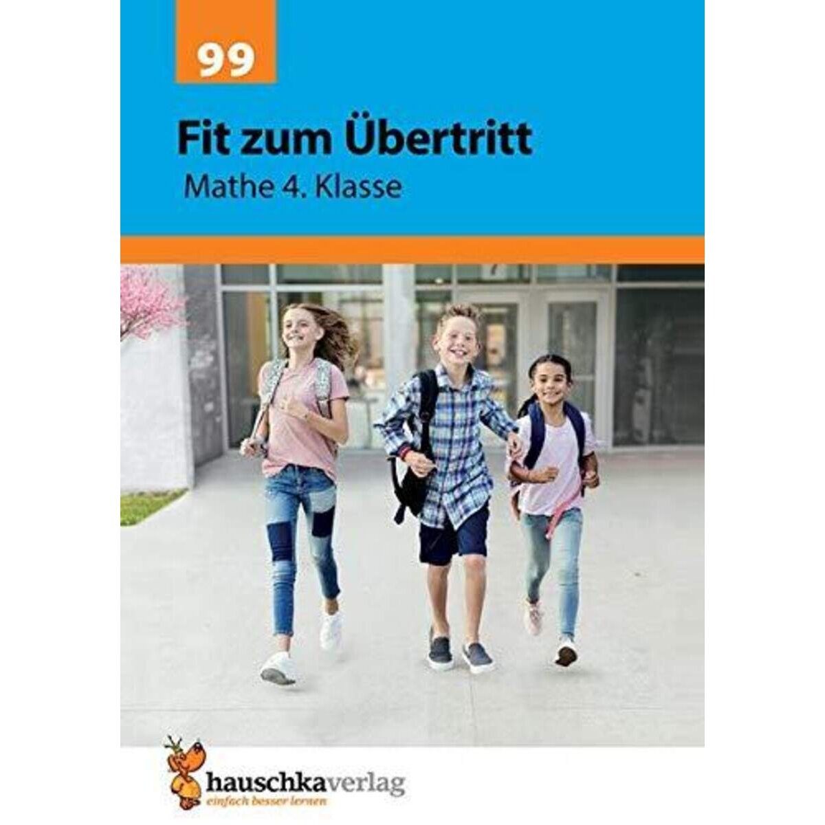 fit-zum-uebertritt---65574C7E1.jpg