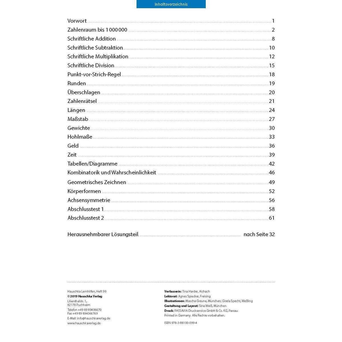 fit-zum-uebertritt---65574C7E2.jpg