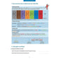fit-zum-uebertritt---65574C7E3.jpg