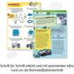 fkosmos-uture-cell-truck-161B50686.jpg
