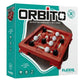 flexiq-orbito-lern--und-B9EA15991.jpg