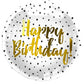 folat-folienballon-geburtstag-dots-schwarz-323C619E1.jpg