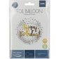 folat-folienballon-geburtstag-dots-schwarz-323C619E2.jpg