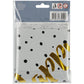 folat-folienballon-geburtstag-dots-schwarz-323C619E3.jpg