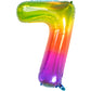 folat-folienballon-zahl-7-yummy-AC99EF0D1.jpg