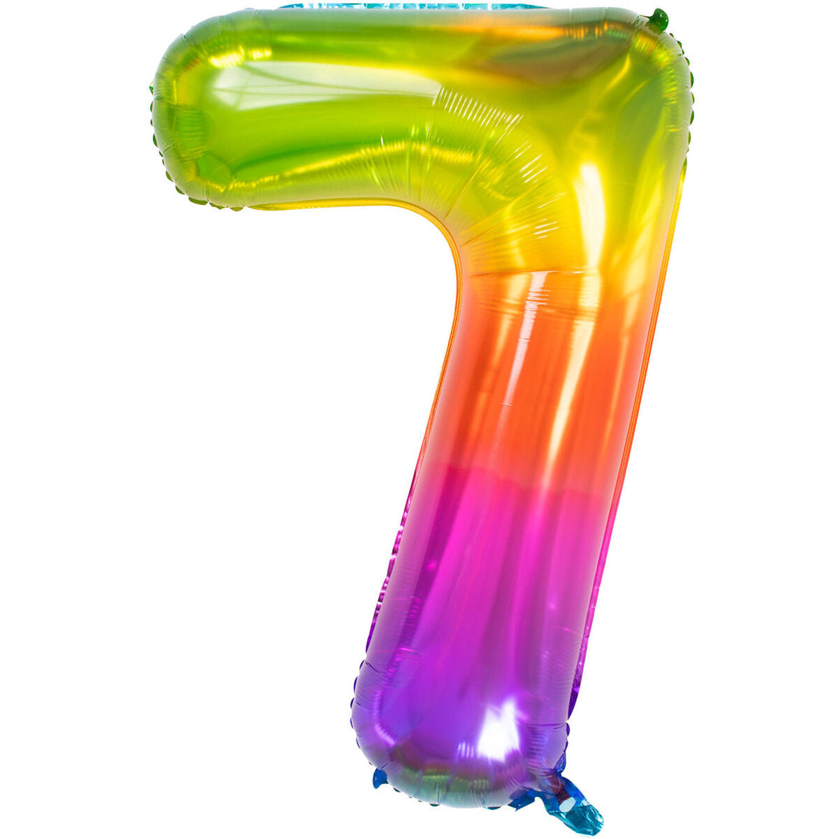 folat-folienballon-zahl-7-yummy-AC99EF0D1.jpg