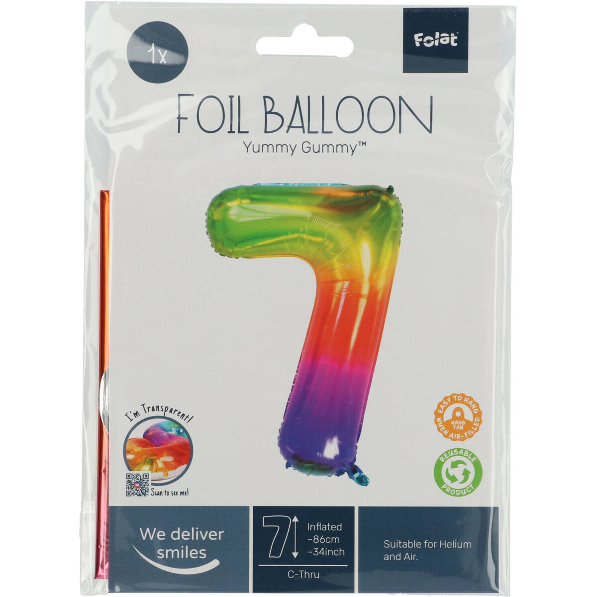 folat-folienballon-zahl-7-yummy-AC99EF0D2.jpg