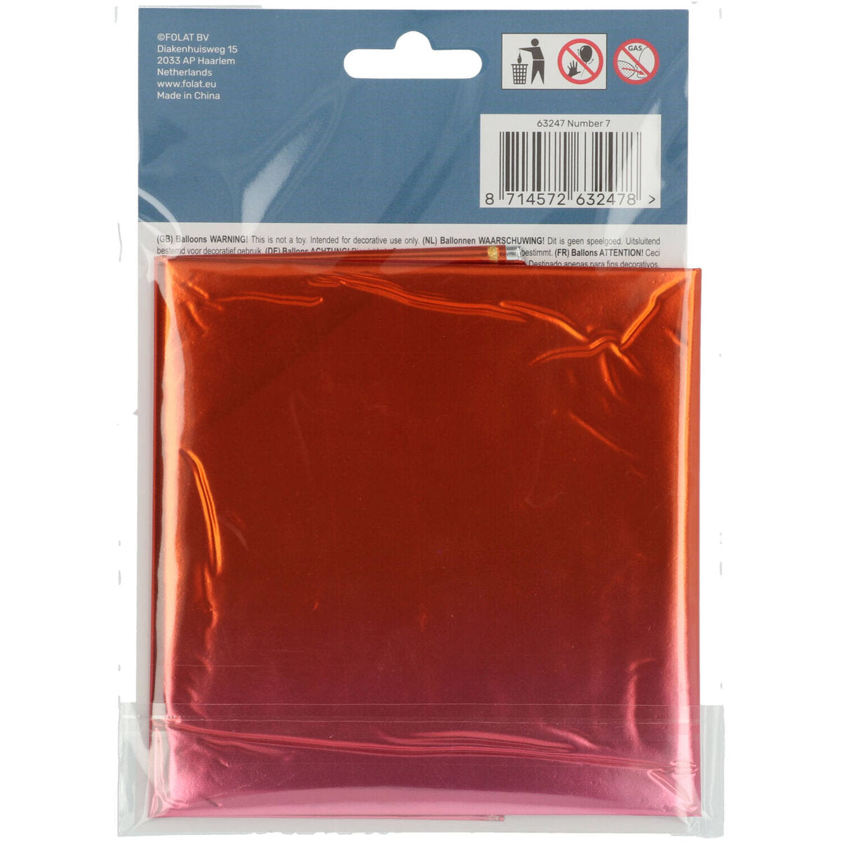 folat-folienballon-zahl-7-yummy-AC99EF0D3.jpg